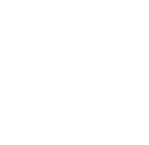 BikeEscuela Logo
