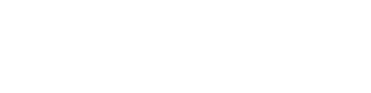 BikeEscuela Logo