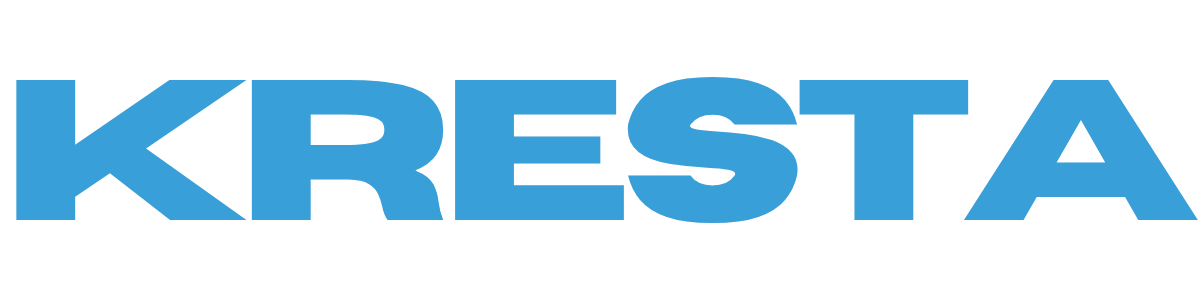 KRESTA