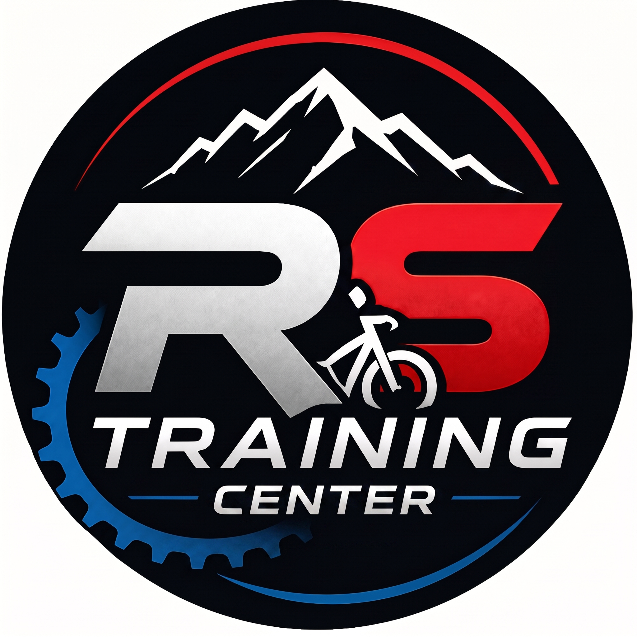 RS Training Center Interior